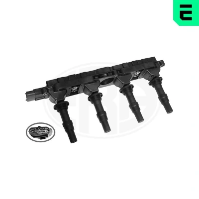 Bilde av Tennspole, opel,saab,vauxhall, 12 08 008, 90 536 194, 91 19 567