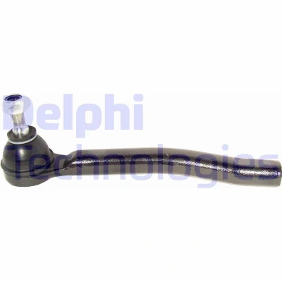 Bilde av DELPHI TA2676 Endeledd 12 NISSAN: Leaf I, NV200 Varebil / Stasjonsvogn, Juke
