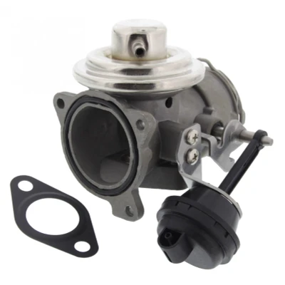 Bilde av MAPCO 83820 EGR Ventil pneumatisk med tetning