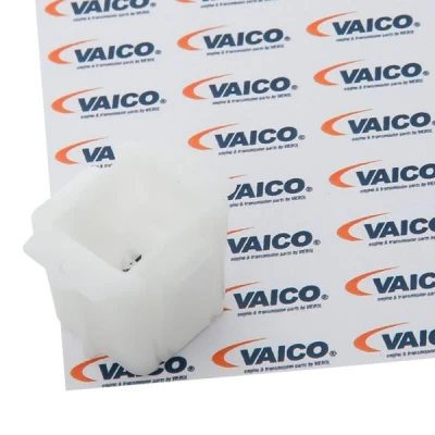 Bilde av VAICO V40 0636 Holder, hovedlyskaster Original Quality