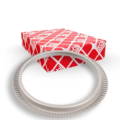 Bilde av FEBI BILSTEIN 32394 ABS Ring bakaksel