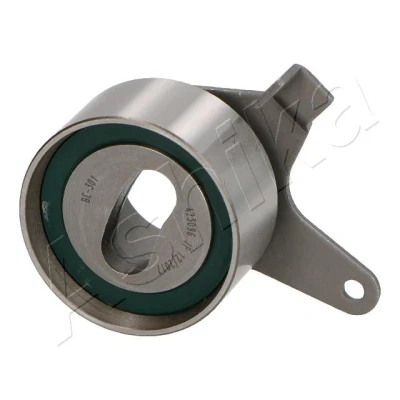 Bilde av Remstrammer, tannrem, kia,mazda, 0K938 12 700, 244102X700, 244102X701, 24410 2X701, 9YJ6K254A, B66012700, B66012700A, B660 700B,