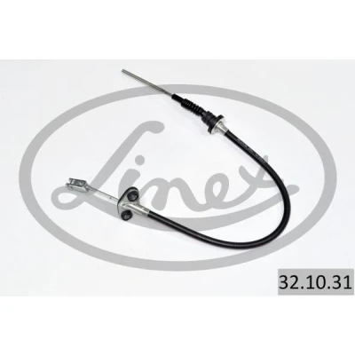 Bilde av LINEX 32.10.31 Koplingskabel