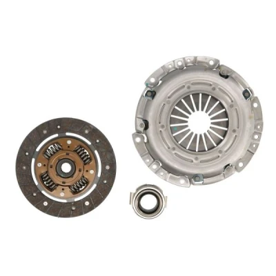Bilde av NEXUS F18011NX Clutch 200