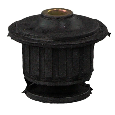 Bilde av FEBI BILSTEIN 07180 Motorfeste foran Gummimetallager gummi 39 AUDI: 80 B3, Coupe B3