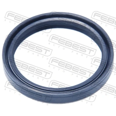 Bilde av FEBEST 95GAY 44540707X Tetningsring, hjulnav SUZUKI: Jimny SUV, Liana Hatchback