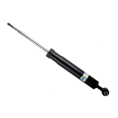 Bilde av BILSTEIN B4 OE Replacement 19 250090 Støtdemper bakaksel gasstrykk torørs Demper bærer ikke fjær nedre øye, øvre stift
