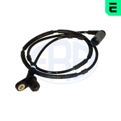 Bilde av Sensor, hjulturtall, bakaksel begge sider, bmw 3 [e46], cabriolet compact coupé touring 1 164 370,