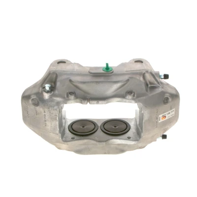 Bilde av BOSCH 0 986 134 111 Bremsecaliper Aluminium 70 VOLKSWAGEN: Touareg I, II