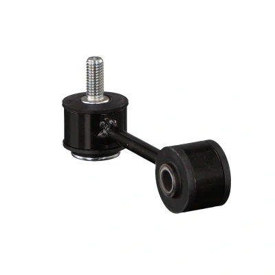 Bilde av FEBI BILSTEIN 18266 Stabstag framaksel venstre, høyre 105 Metall VOLKSWAGEN: Golf 4 Variant, 4, New Beetle Hatchback