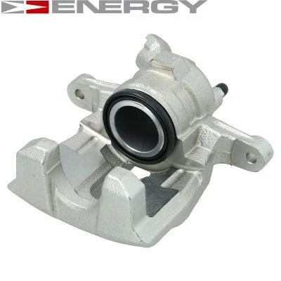 Bilde av Bremsecaliper ENERGY ZH0296