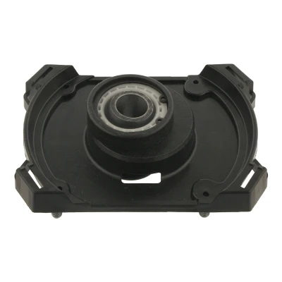 Bilde av lager, girstang FEBI BILSTEIN 40612