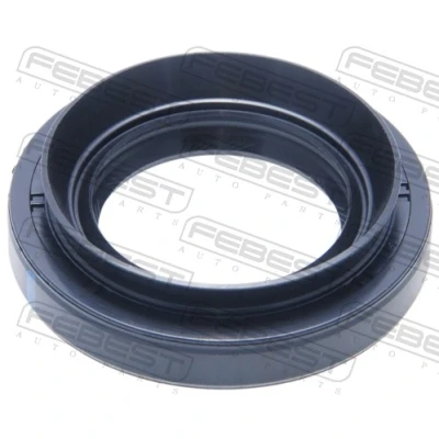 Bilde av FEBEST 95HBY 38631017C Pakninger TOYOTA: HIACE 4 Kasten, LEXUS: IS 2