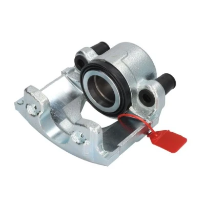 Bilde av Bremsecaliper LAUBER 77.5198