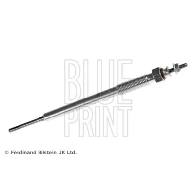 Bilde av BLUE PRINT ADT31814 Glødeplugg 11V TOYOTA: HIACE 4 Kasten, Land Cruiser Prado 90, HILUX 3 Pick up