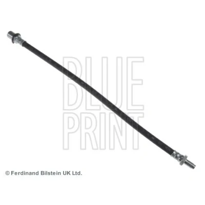 Bilde av BLUE PRINT ADT353104 Bremseslange bakaksel, senter