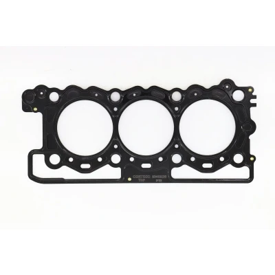 Bilde av CORTECO 83403226 Toppakning 1,17 85 Metall 2 LAND ROVER: Discovery 4