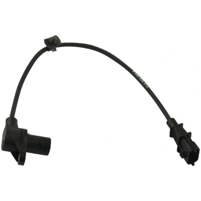 Bilde av Impulsgiver, veivaksel, hyundai,kia, 391802A100, 391802A200, 391802A900