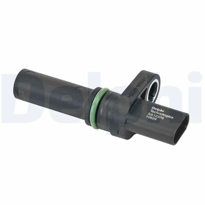 Bilde av DELPHI SS12376 12B1 Impulsgiver 3 polet FORD: Mondeo 5 Kombi