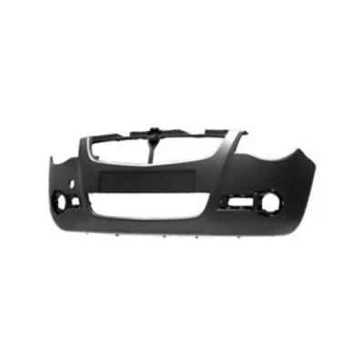 Bilde av Frontfanger, Foran, opel agila, vauxhall agila mk ii, 47 08 356, 93193190