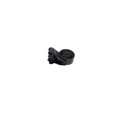 Bilde av KAVO PARTS EEM 3126 Motorfeste HYUNDAI: Coupe II