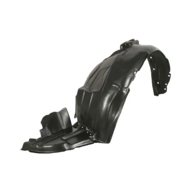 Bilde av BLIC 6601 01 6733801P Hjulbue foran plast