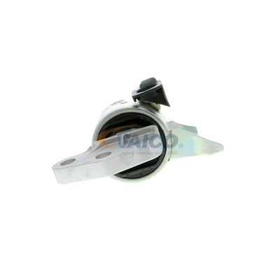 Bilde av VAICO V40 1892 Motorfeste Original Quality foran Gummimetallager