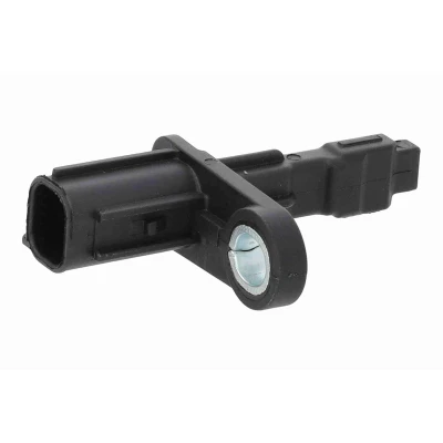 Bilde av VEMO V70 72 0415 ABS sensor bakaksel aktiv 2 polet