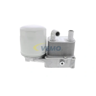 Bilde av VEMO V25 60 0032 Oljekjøler EXPERT KITS + FORD: Transit Connect Mk1 Van