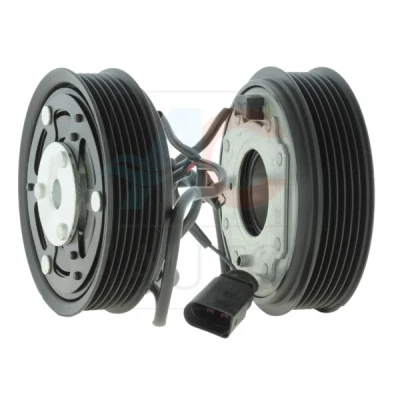 Bilde av Magnetclutch, klimakompressor, audi,vw, 4M0816803L, 4M0820803A, 4M0820803J, 4M0820803L, 4M820803J