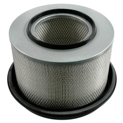 Bilde av FEBI BILSTEIN 08164 Luftfilter 254 327, 388 Filterinnsats