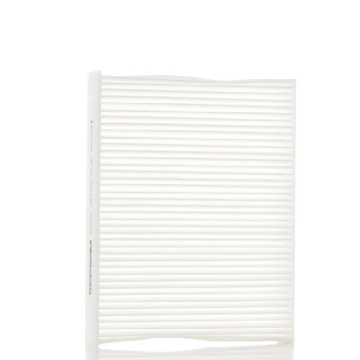 Bilde av Kupéfilter KAMOKA F405601