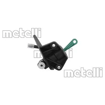 Bilde av METELLI 55 0091 Giversylinder