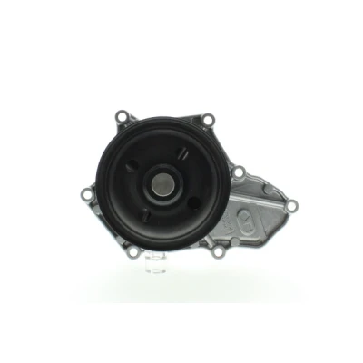 Bilde av AISIN WPH 053 Vannpumpe HONDA: CR V 2, 3, CIVIC 9