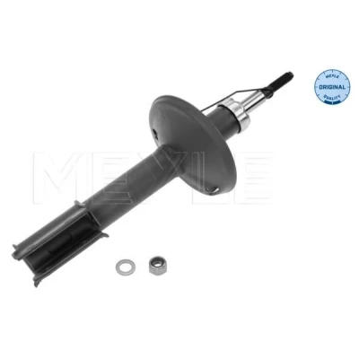 Bilde av MEYLE 16 26 623 0003 Støtdemper framaksel gasstrykk torørs fjærbein øvre stift ORIGINAL Quality
