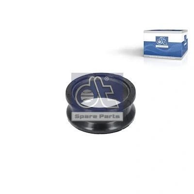 Bilde av DT Spare Parts 3.15040 Pakninger