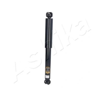 Bilde av Støtdemper, Bakaksel, mitsubishi,nissan,toyota, 562107C002, 562107C025, 56210 9C525