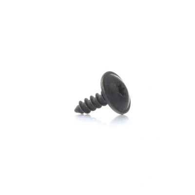 Bilde av FEBI BILSTEIN 101887 Skrue VOLKSWAGEN: Passat B6 Variant, Scirocco III, Golf 7 AUDI: A4 B8 Sedan, SKODA: Octavia 2 Combi