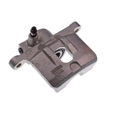 Bilde av Bremsecaliper, Venstre bakaksel, mitsubishi lancer vii, kombi outlander i, MR955065