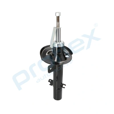 Bilde av Støtdemper PROFLEX AUTOMOTIVE PX5 FC651