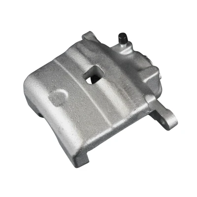 Bilde av FEBI BILSTEIN 178244 Bremsecaliper Støpejern framaksel høyre MAZDA: 6 Stasjonsvogn, Sedan, Hatchback