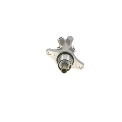 Bilde av Hovedbremsesylinder BOSCH 0 986 481 083