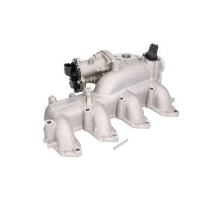 Bilde av ENGITECH ENT320105 EGR Ventil FORD: Galaxy Mk2 MPV, S Max Mk1, Transit Connect Mk1 Van