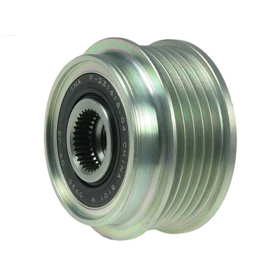 Bilde av AS PL AFP1001(INA) Frihjul Dynamo