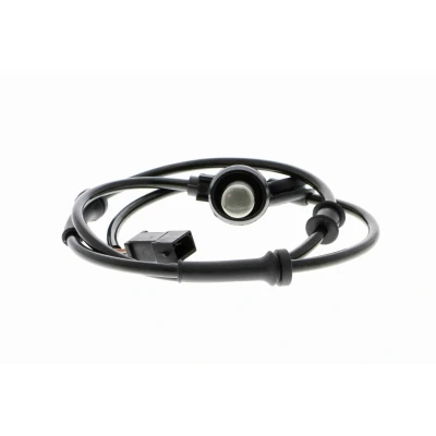 Bilde av VEMO Original Quality V10 72 1062 ABS sensor bakaksel med kabel for kjøretøy induktiv, passiv 2 1400 920 985 12 AUDI: A4 B5 Avant
