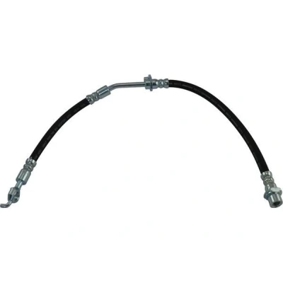 Bilde av KAVO PARTS BBH 9191 Bremseslange framaksel høyre 261, 212 FM10x1.0mm TOYOTA: Yaris II Hatchback