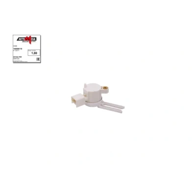 Bilde av Pedalvandring sensor, bremsepedal AUTOMEGA 150098110