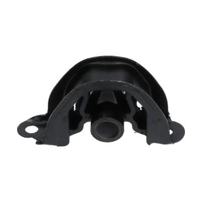 Bilde av KAVO PARTS EEM 2010 Motorfeste
