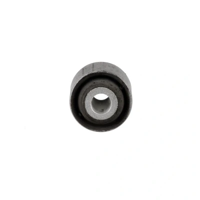 Bilde av DELPHI TD1681W Styrestang Lagring BMW: 1 Hatchback, 3 Sedan, Touring