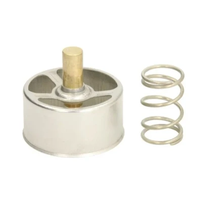 Bilde av THERMOTEC D2RV005TT Termostat 86 uten pakning kapsling